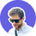 ryomac's avatar