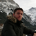 Daniel Weibel's avatar