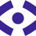 codeseeio's avatar