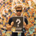n1c0's avatar