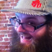 zspencer's avatar