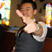 Justin Tuan Nguyen's avatar