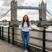 sarahcollins's avatar