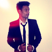 Growthacker's avatar