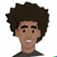 hugo_se's avatar
