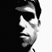Andel's avatar
