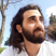 Nazeh's avatar