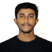 Mahfuzul Islam Nabil's avatar