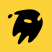 Leapcell's avatar