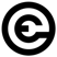 ephernet's avatar