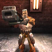 avdkishore's avatar