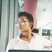 victorevolves's avatar