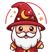 Arcadino's avatar