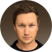 Karl Plaude's avatar