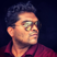 JoshiSikha's avatar