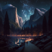 dizro's avatar