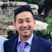 KevinTang's avatar