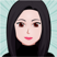 ayushi_agarwal's avatar