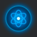 Synexis_Core's avatar