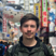 theoblt's avatar