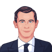 MTH's avatar
