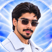 Muhammad Abdullah's avatar