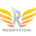 readytion's avatar