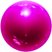 Remi mrr's avatar