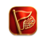 redalertapp's avatar