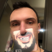 britannic's avatar