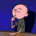 maciver's avatar