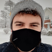 lucasprag's avatar