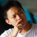 qinzhengquan's avatar