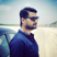 Mukul Sharma's avatar