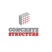 Concrete Structure Investigations Ltd's avatar