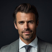 anthonybrunello's avatar