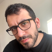 ramonmedeiros's avatar