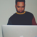 ByronAlley's avatar