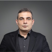 evgeni_hristov's avatar