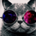 alx_rgr's avatar