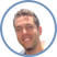 stefanvonimhof's avatar