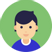 dorrylevis's avatar