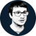 cscarpitta's avatar