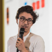 pavelgvay's avatar