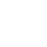 digitalsundries's avatar