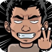 akira wong's avatar