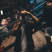 erwinyoi's avatar