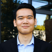 Ian Ito's avatar
