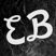 EthanBrown's avatar