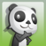 Jcw515awsm's avatar